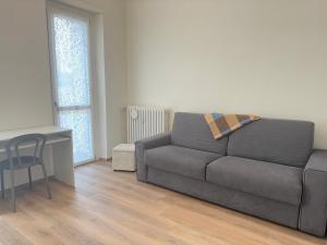 5 from Centre, Total Comfort in the Heart of Alba