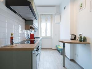 San Giovanni Charming Suites