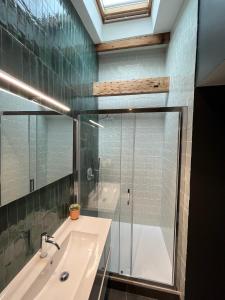 Saint Jacques Luxembourg