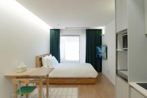 Yeongju Namseon Premium Stay