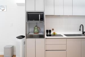 Yeongju Namseon Premium Stay