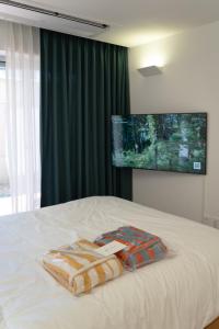 Yeongju Namseon Premium Stay