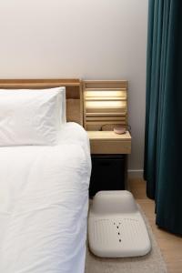 Yeongju Namseon Premium Stay