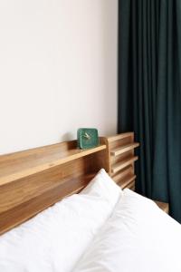 Yeongju Namseon Premium Stay