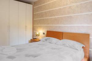 Elegante & Centrale Relax a 2 min dalle QC Terme