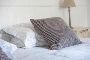 The Granary, Barwick