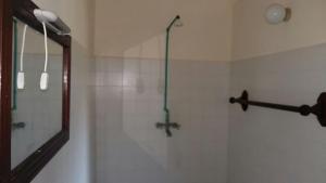 Hillpark Amare Resort