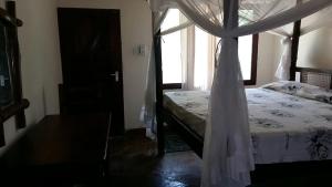 Hillpark Amare Resort