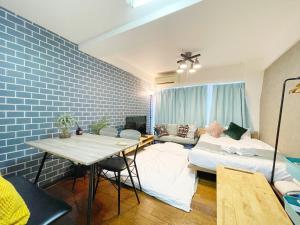 LVB Shibuyadogenzaka