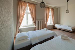 Hostel H360 - dawniej Hotelik Relax