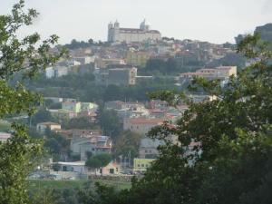 Appartamento del Cardellini img34