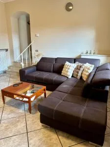 Il Terrazzino - Coniolo