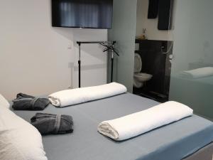 Cozy apartment in Oetz near Centre