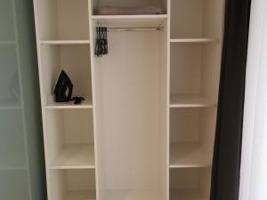 Cozy apartment in Oetz near Centre