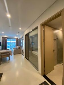 The Sóng Vũng Tàu - Sea View