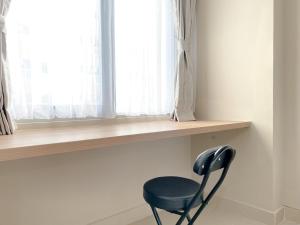 Good Choice and Cozy Studio Gateway Park LRT City Bekasi Apartment By Travelio