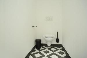 Appart'hotels YAYS Paris Issy by Numa : photos des chambres