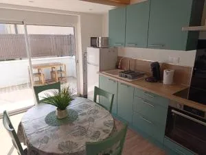 Maison Duplex - 皮耶尔拉特