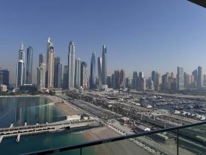 2 Bed - Sunrise Bay Views