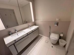 2 Bed - Sunrise Bay Views