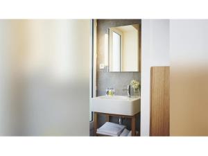 Hotels 9Hotel Republique : photos des chambres