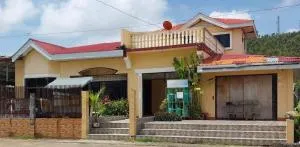 Cody Homestay - Rizal