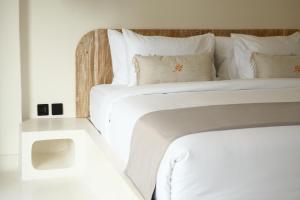 Armonia Bali Legian Villas