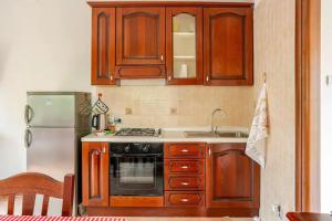 Casa Zep - Appartamento Bellagio