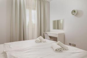 Villa Antonija by IstriaLux