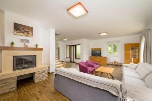 Villa Antonija by IstriaLux