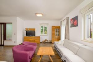 Villa Antonija by IstriaLux