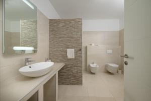 Villa Antonija by IstriaLux