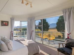 Die Opstal Self-Catering