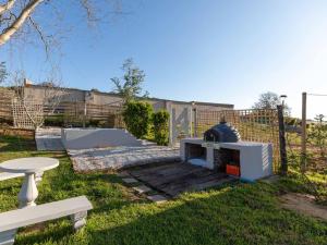 Die Opstal Self-Catering