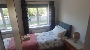 Glanmire 3 Bedroom Private House