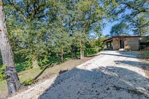 Villas Domaine la Noyeraie Perigord Noir : photos des chambres