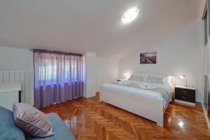Villa Mikela Heki, Pazin by IstriaLux 