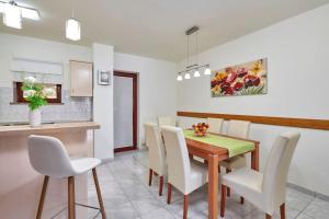 House Mikela Heki, Pazin by IstriaLux