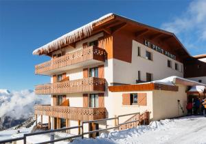 Hotels Langley Hotel Le Petit Prince : photos des chambres