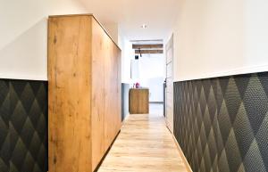 Miło i wygodnie w centrum