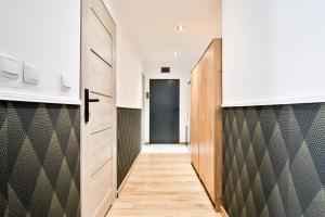 Miło i wygodnie w centrum