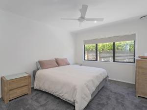 Blue Skies - Whitianga Holiday Home