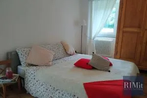 La casetta nel Borgo del Coletto - Vara Superiore