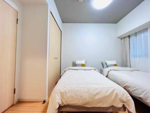 JUN Kabukicho-SJ0096