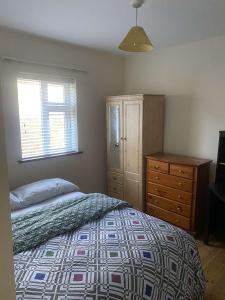 Detached House - Carlow Town