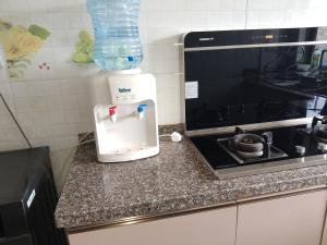 Kileleshwa Special One Bedroom