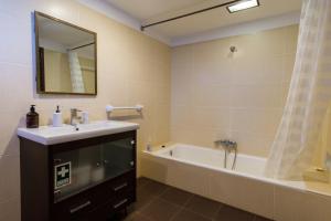 GuestReady - Peaceful haven in Funchal