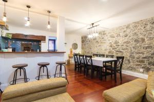 GuestReady - Peaceful haven in Funchal