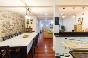 GuestReady - Peaceful haven in Funchal