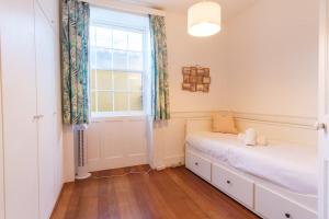 GuestReady - Peaceful haven in Funchal